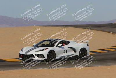 media/Dec-03-2023-Speed Ventures (Sun) [[63e011f1de]]/6-Yellow Group/Session 1 (Turns 9 and 10 Set 2)/